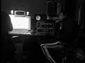 KOBOL 'Extempore'  recording session  feat: Ximena Sariñana
