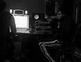 KOBOL 'Extempore'  recording session  feat: Ximena Sariñana