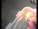 Hydrogen Fuel Cell