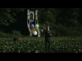 Stephen King It Clown Scenes
