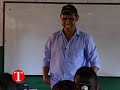 Colegio Francisco de Paula Santander Parte 2 Colegio Francisco de Paula Santander Parte 2