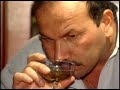 Charrito Negro - Quererte fue mi error