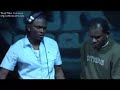 UK CUP CLASH 2008 (KILLAMANJARO) 1 ROUND