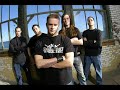 my favourite bands^^ metalcore and other^^