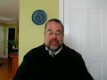 Repentance-Teshuva in Judaism-Yom Kippur JewU39