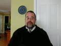 Repentance-Teshuva in Judaism-Yom Kippur JewU 39 Rabbi Jonathan Ginsburg