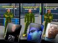 Superstar Racing - papamike_BR - papamike