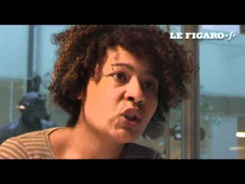Image de prévisualisation YouTube