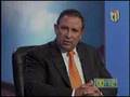Las Propuestas Votos 2008 (Candelier - Parte # 4/12)