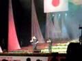 W-inds in Vietnam 080524 (2)