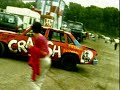 UMFM clip \"pizza man\"