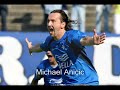 13.05.08 SV Darmstadt 98 - FC Bayern M�nchen | TRAILER