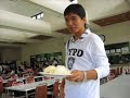 Ky Trai Boi Linh Trung Thu 2007-Nhom Ulsan Ky Trai Boi Linh Trung Thu 2007-Nhom Ulsan