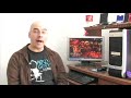 \"World of Warcraft\" Basics : The Engineer Profession in \"World of Warcraft\"