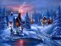 Lorrie Morgan – Sleigh Ride  iphone