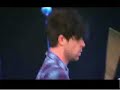 Foals - Electric Bloom (Glastonbury 2008) Foals - Electric Bloom (Glastonbury 2008)