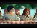 Hidden Valley Ranch Commercial (2011) (Television Commercial)