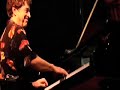 \"Honky Tonk Train\" - Seeley & Baldori Boogie Woogie Piano \"Honky Tonk Train\" - Seeley & Baldori Boogie Woogie Piano