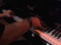 Honky Tonk Train - Seeley & Baldori Boogie Woogie Piano