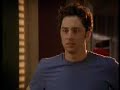 Scrubs - I GET KNOCKED DOWN! Scrubs - I GET KNOCKED DOWN!