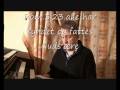 videos de frelse1b
