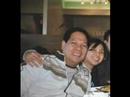 GIUSEPPE AND RHEA-ANN
