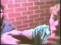 videos de Stirchley Boys - Zippo sully