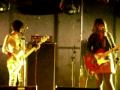 20100111橘娃娃 - No Star-the Wall