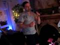 videos de christmas 029