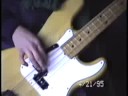 keep on rockin' in the free world by lucid thumb