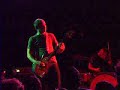 EitS plays The Only Moment... @ The Glass House, 11/13/2006