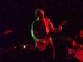 EitS plays The Only Moment... @ The Glass House, 11/13/2006