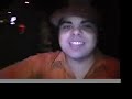 a weekly makeshift documentary on the westbound train 2007 europe tour...