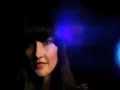 Shinichi Osawa - Star Guitar