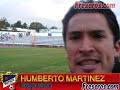 Humberto Ramirez