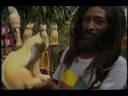 The Addison Cross Report Promo TACR.wmv