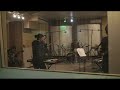 Baust*lle - Dark Room (saletta live)