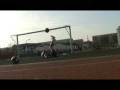 videos de Tozi Training