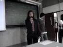 APRESENTAÇÃO INVESTIMENTOS