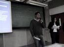 APRESENTAÇÃO INVESTIMENTOS