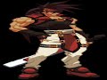 Guilty Gear X2 OST-\"Keep Yourself Alive 2\" Guilty Gear X2 OST-\"Keep Yourself Alive 2\"