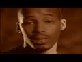 Hip Hop V: Warren G / Regulate Hip Hop V: Warren G / Regulate