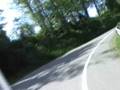 videos de Ben Howard & High Bridge Rd