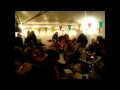 Sfeerverslag Nacht van 't Swaree