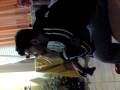 videos de Reno alla Play 3 - Parte II