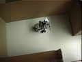 lego mindstorms