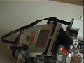 lego mindstorms