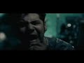 ADEMA - Giving In