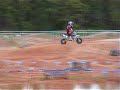 dirtbiking-in-the-snow.html