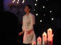 Carola - Julkonsert 17/12-2006